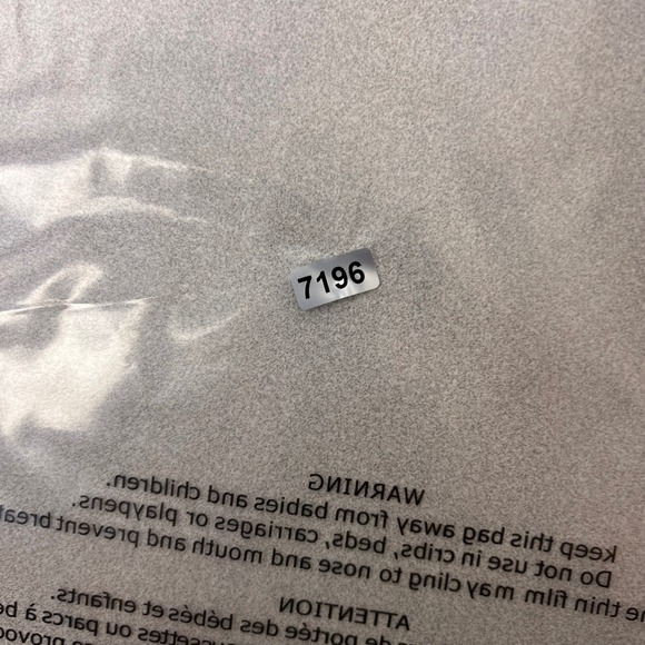 Emanuel Berg Mens Modern Fit Blue Geometric Jersey Button Down Shirt Size L 16.5 - Picture 11 of 11